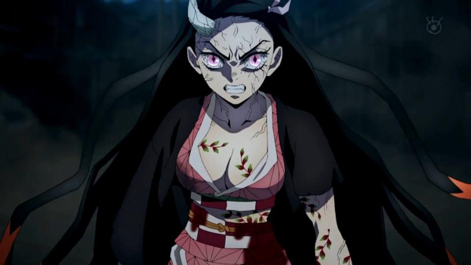 Demon slayer fan? Try out this personality quiz to find out which hashira  you are! Genshin Impact