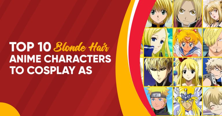 1. "Sandy Blonde Hair Anime Characters" - wide 8